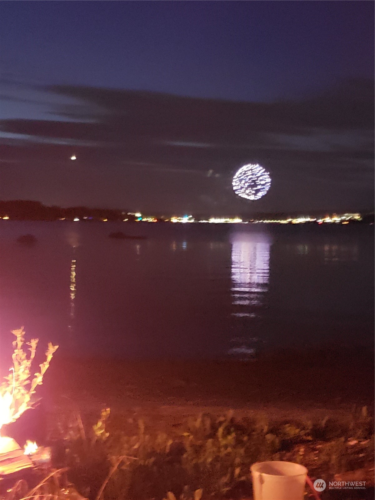 0 Dyes Inlet Road Northwest Bremerton, WA 98312 - Photo 17 of 17 Gallery Image 17