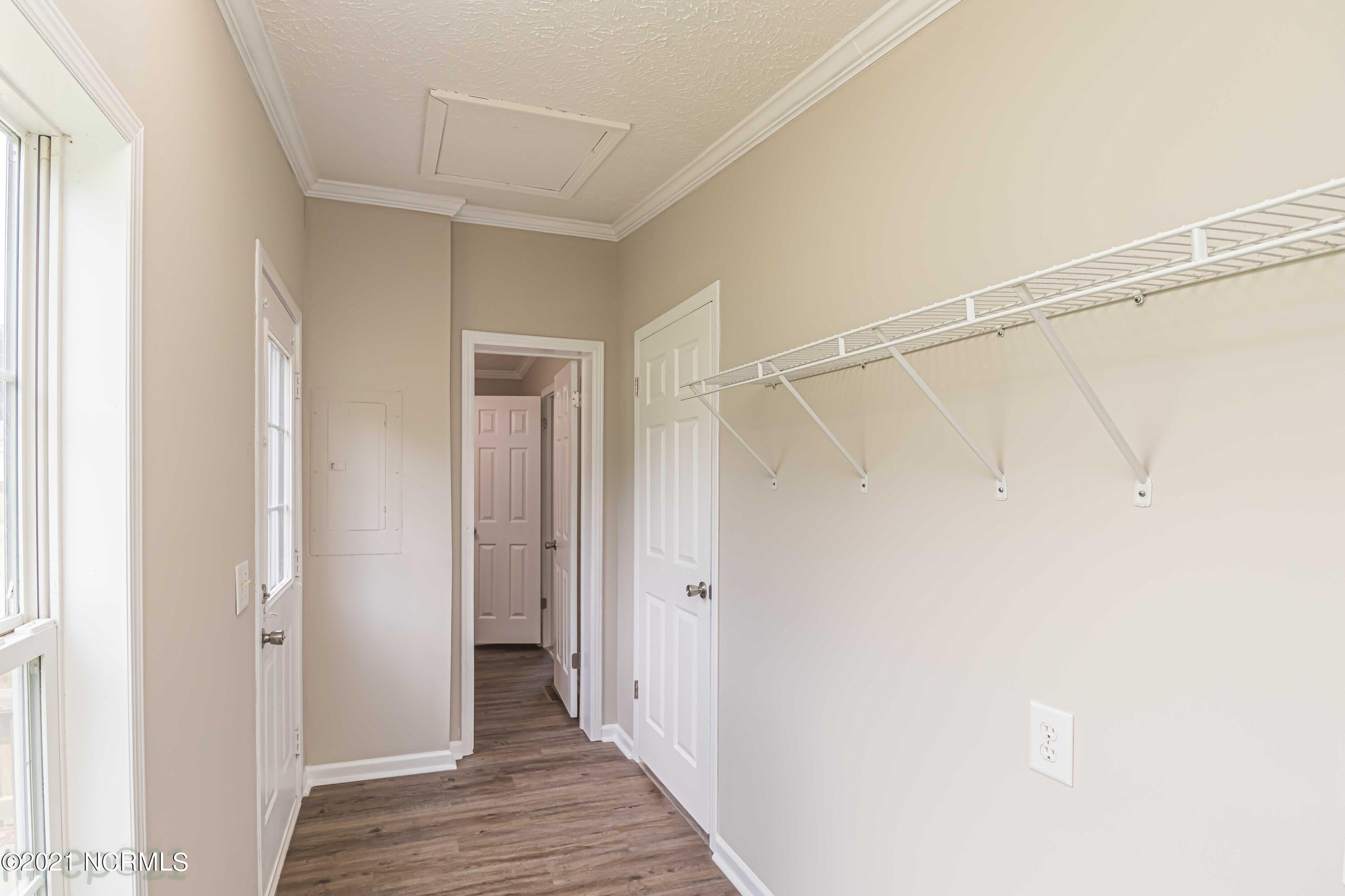 2975 Laurel Ridge Lane Kinston, NC 28504 - Photo 8 of 54 IMG_5418