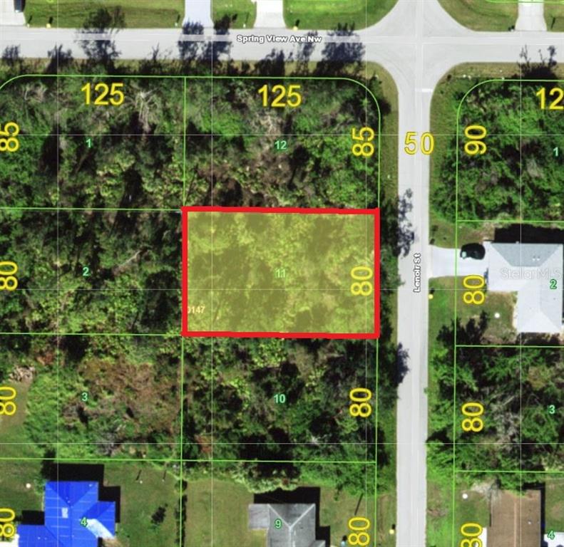 382 Lenoir St Northwest