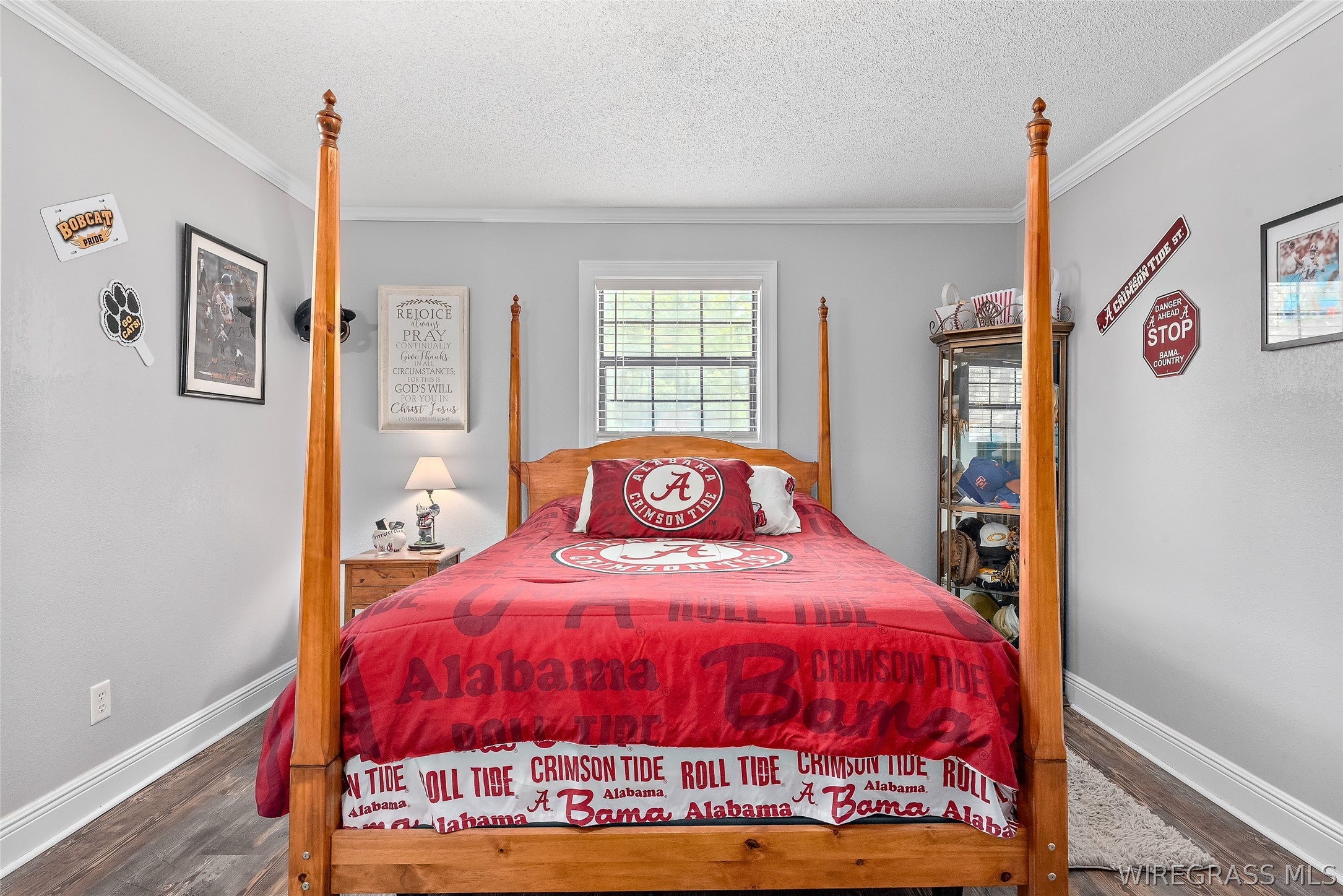 26775 Weaver Place Road Opp, AL 36467 - Photo 19 of 49 Gallery Image 19