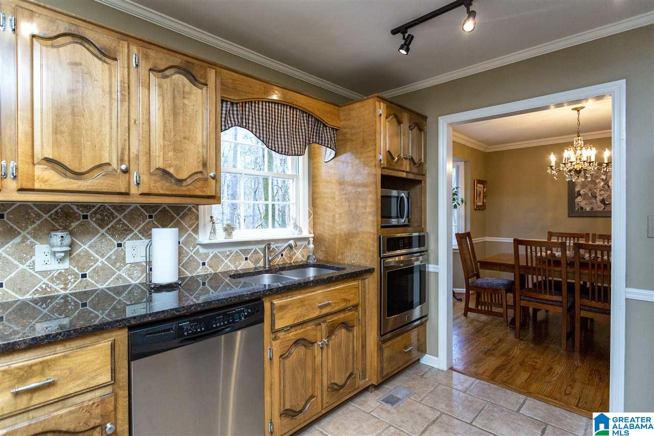 2149 Partridge Berry Road Birmingham, AL 35244 - Photo 5 of 47