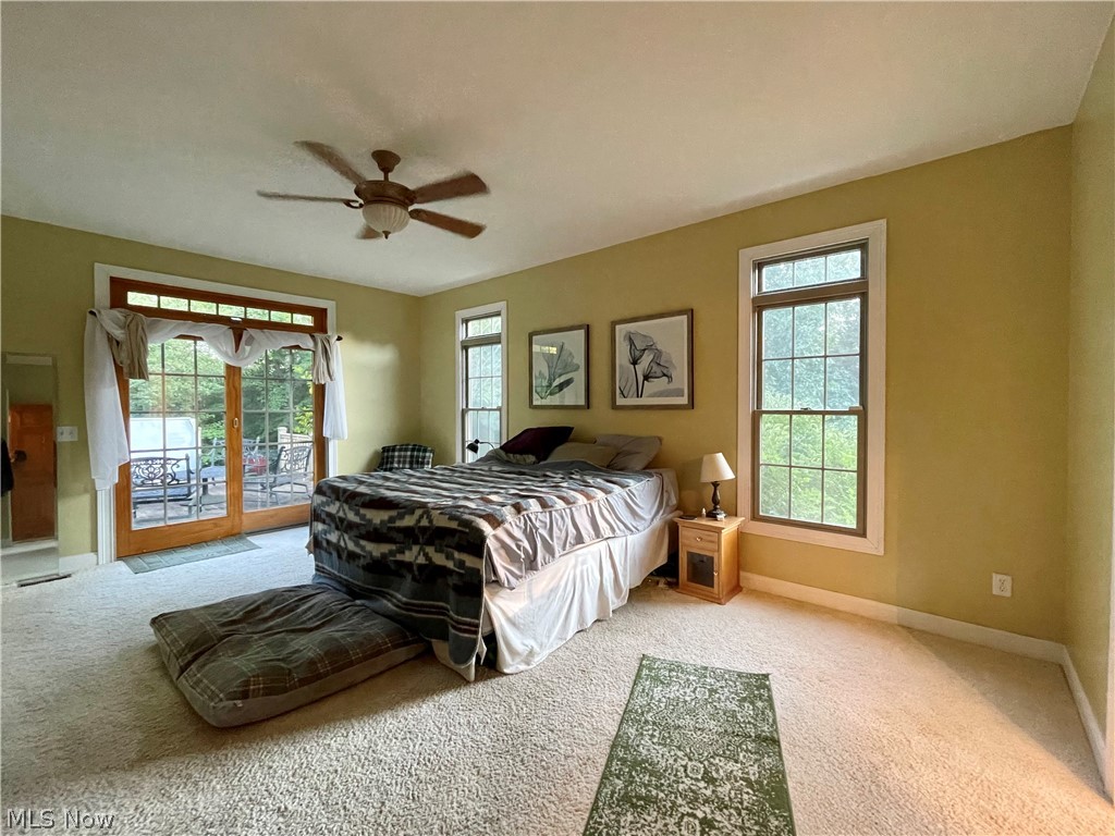 4905 Wolf Road Southwest Port Washington, OH 43837 - Photo 16 of 23 Gallery Image 16