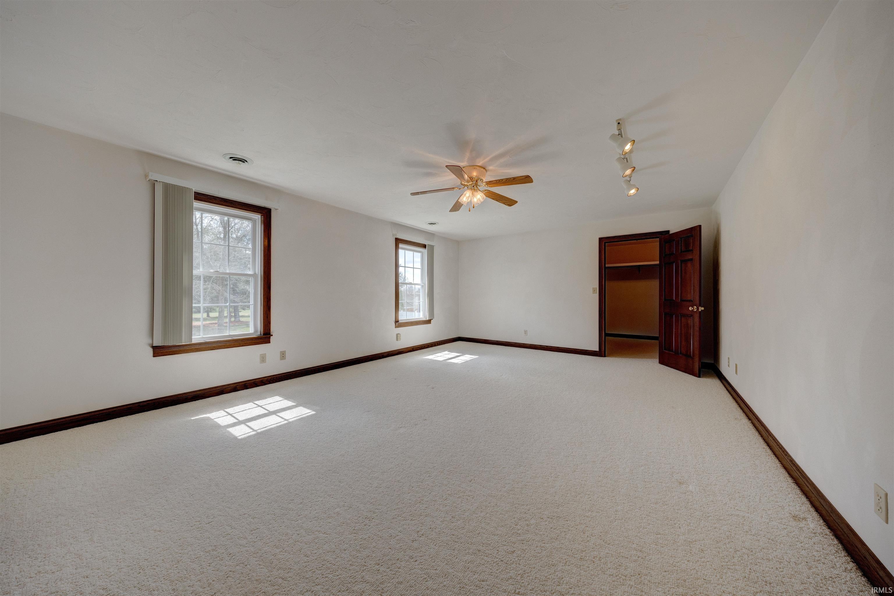 203 West 3rd Street Ferdinand, IN 47532 - Photo 26 of 34