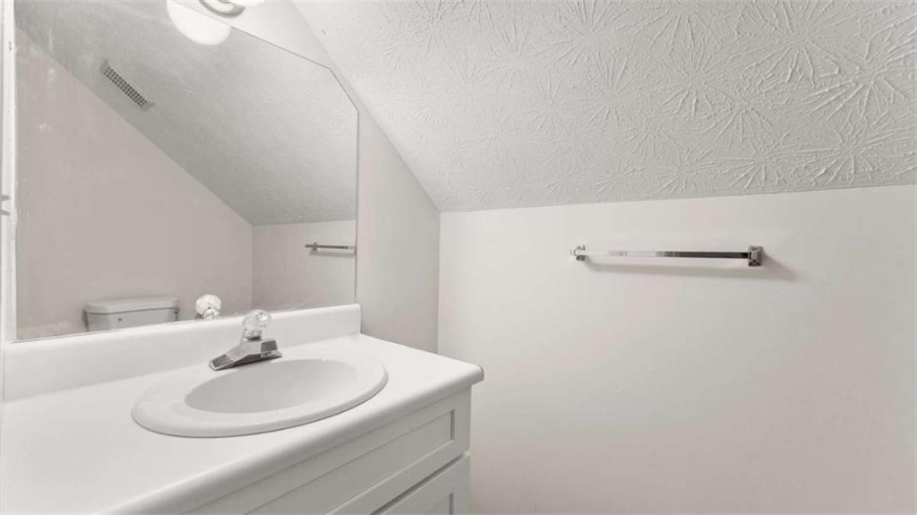 489 Adams Road Cedartown, GA 30125 - Photo 21 of 30 Gallery Image 21
