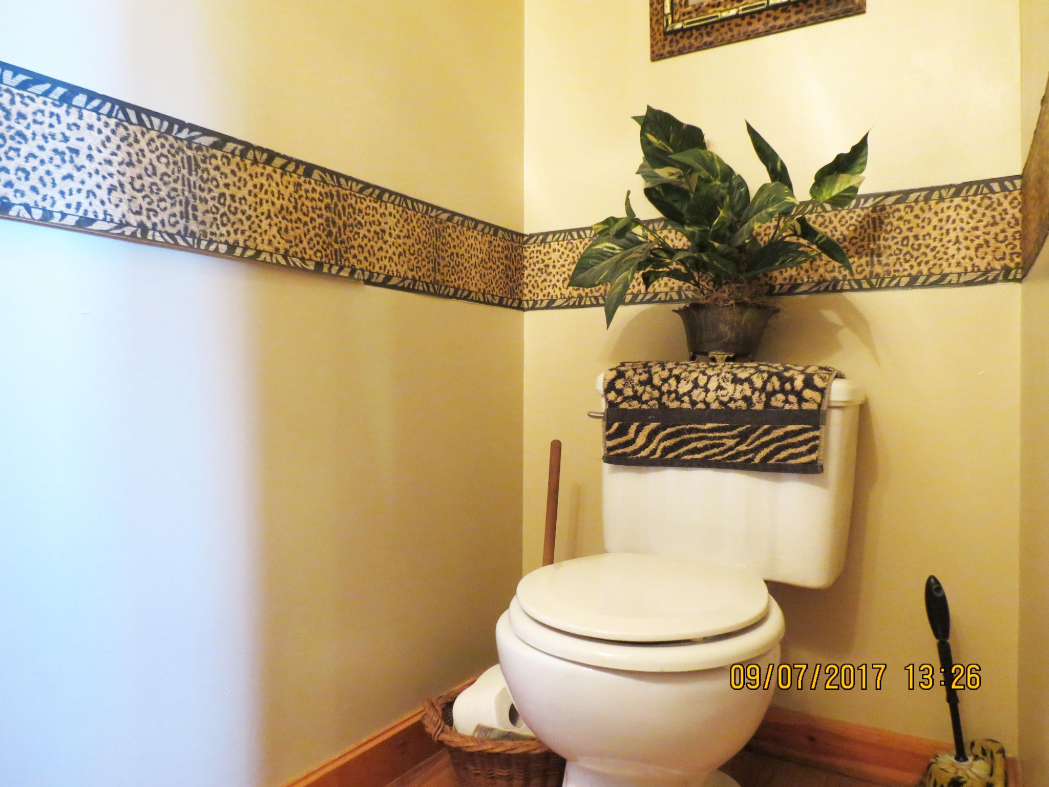 164 Fox Hunter Road Maynardville, TN 37807 - Photo 20 of 31 Gallery Image 20