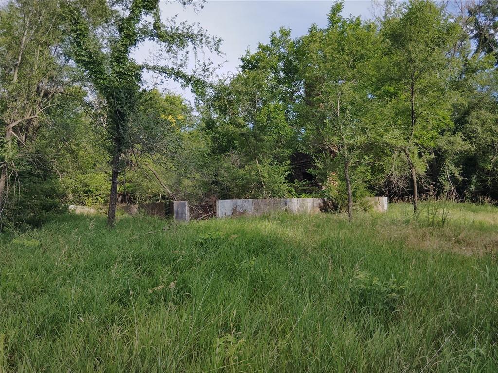 30218 Maple Grove Road Rantoul, KS 66079 - Photo 2 of 14
