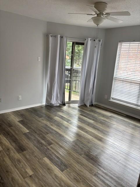 18333 Roehampton Drive, Unit 1325 Dallas, TX 75252 - Photo 3 of 4