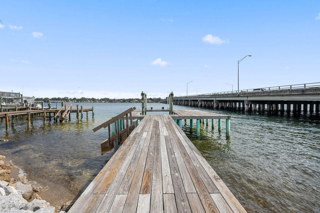 901 Lighthouse Road Fort Walton Beach, FL 32547 - Photo 19 of 82 Lighthouse-15