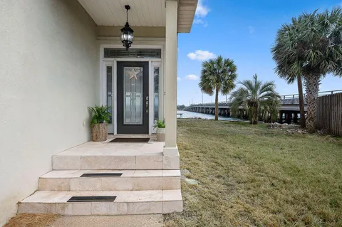 $895,000 | 901 Lighthouse Road, Fort Walton Beach, FL 32547