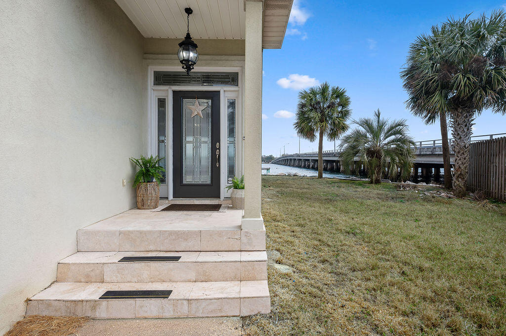 901 Lighthouse Road Fort Walton Beach, FL 32547 - Photo 20 of 82 Lighthouse-20
