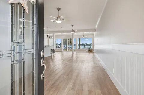 $895,000 | 901 Lighthouse Road, Fort Walton Beach, FL 32547