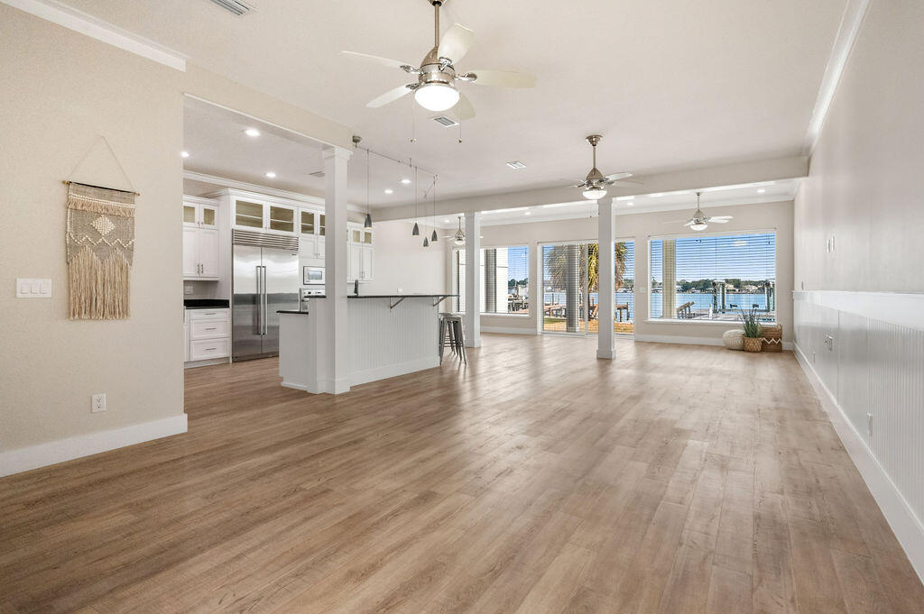 901 Lighthouse Road Fort Walton Beach, FL 32547 - Photo 22 of 82 Lighthouse-22