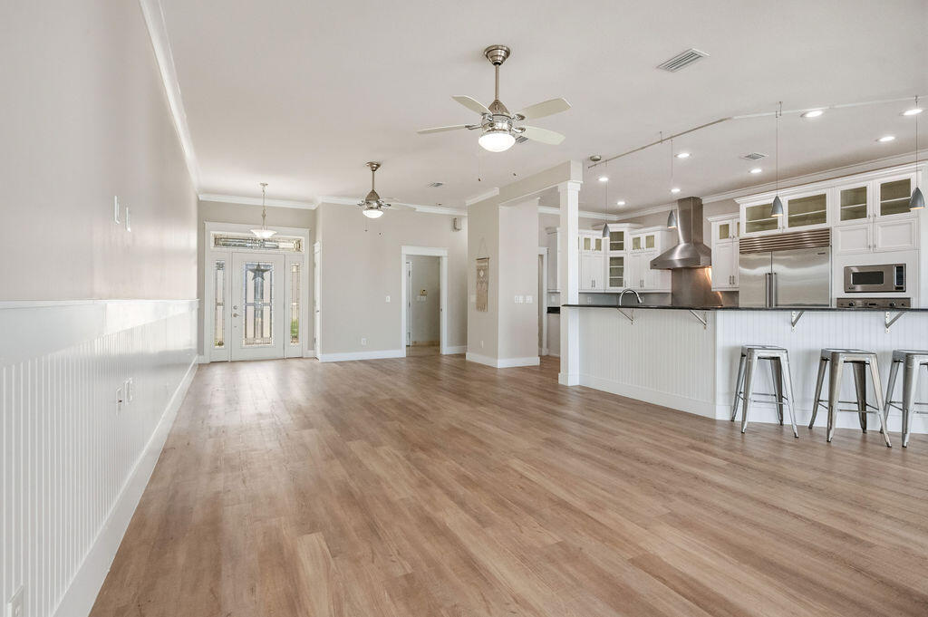 901 Lighthouse Road Fort Walton Beach, FL 32547 - Photo 23 of 82 Lighthouse-24