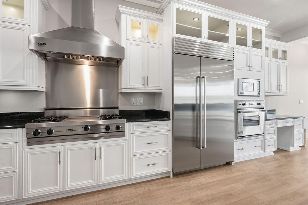 901 Lighthouse Road Fort Walton Beach, FL 32547 - Photo 26 of 82 Lighthouse-30