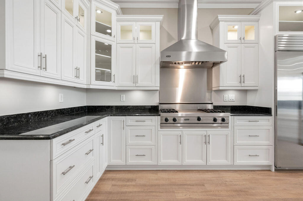 901 Lighthouse Road Fort Walton Beach, FL 32547 - Photo 27 of 82 Lighthouse-29