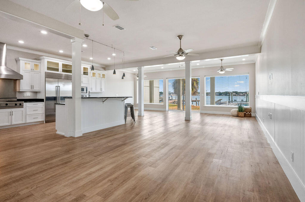 901 Lighthouse Road Fort Walton Beach, FL 32547 - Photo 28 of 82 Lighthouse-33