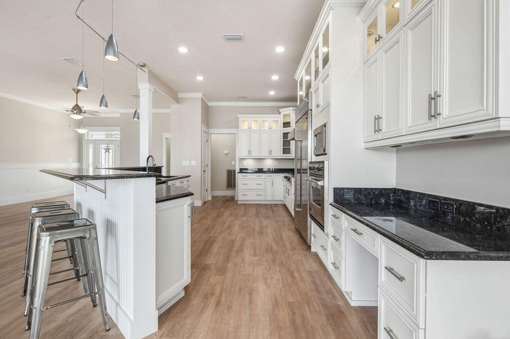 901 Lighthouse Road Fort Walton Beach, FL 32547 - Photo 29 of 82 Lighthouse-28