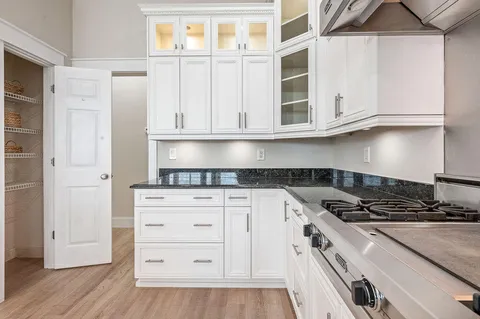 $895,000 | 901 Lighthouse Road, Fort Walton Beach, FL 32547