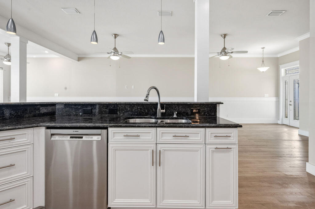 901 Lighthouse Road Fort Walton Beach, FL 32547 - Photo 31 of 82 Lighthouse-31