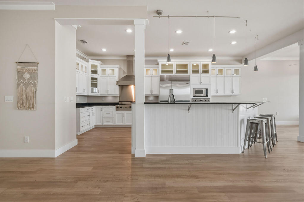 901 Lighthouse Road Fort Walton Beach, FL 32547 - Photo 32 of 82 Lighthouse-34