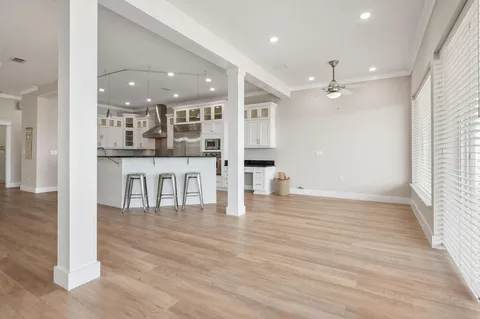 $895,000 | 901 Lighthouse Road, Fort Walton Beach, FL 32547