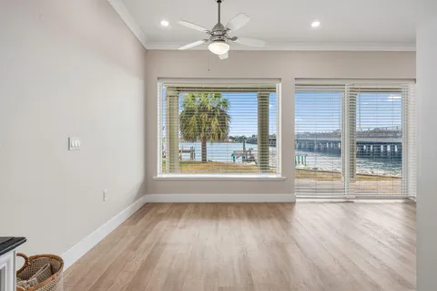 $895,000 | 901 Lighthouse Road, Fort Walton Beach, FL 32547