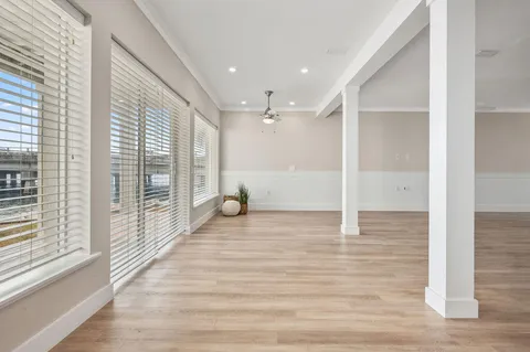 $895,000 | 901 Lighthouse Road, Fort Walton Beach, FL 32547