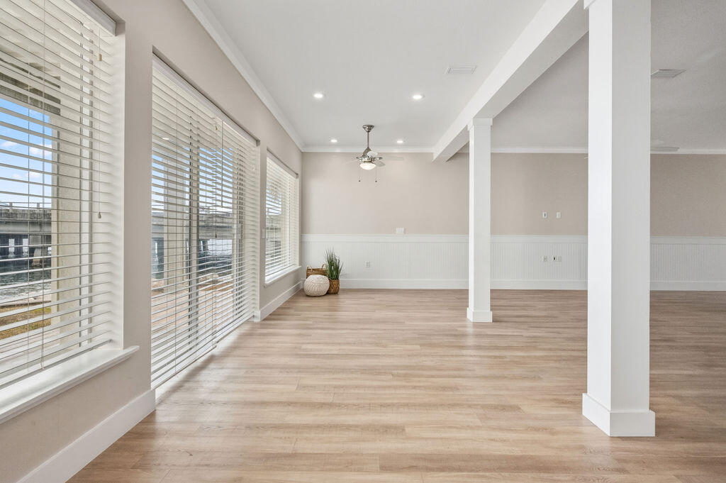 901 Lighthouse Road Fort Walton Beach, FL 32547 - Photo 36 of 82 Lighthouse-25