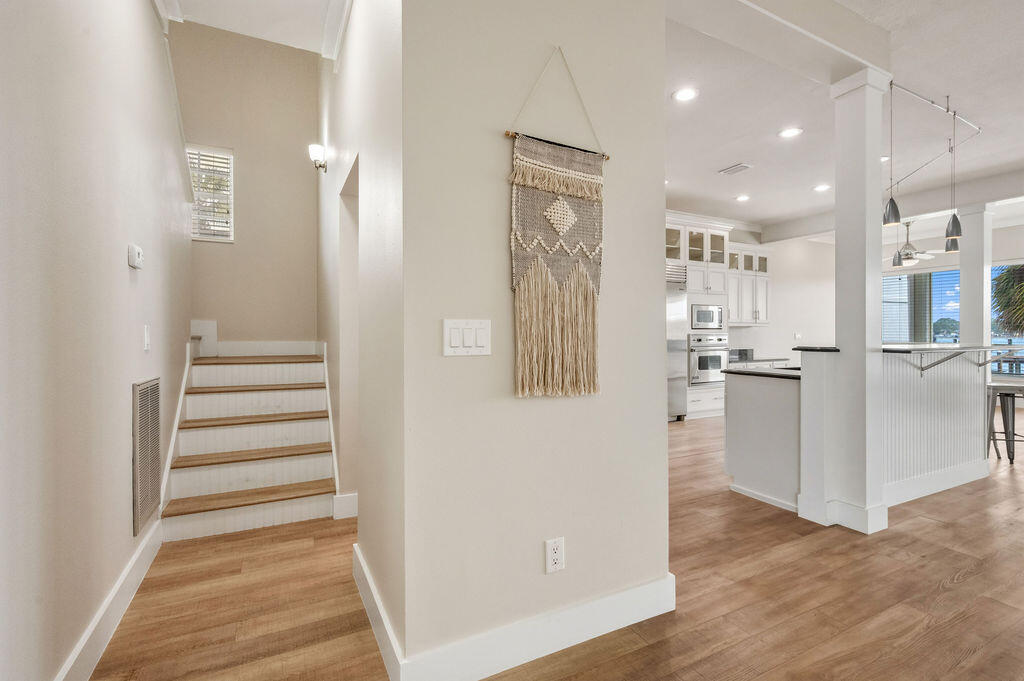 901 Lighthouse Road Fort Walton Beach, FL 32547 - Photo 37 of 82 Lighthouse-37