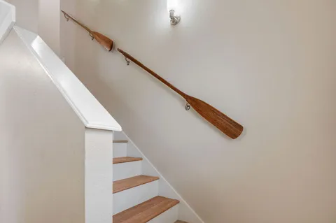 $895,000 | 901 Lighthouse Road, Fort Walton Beach, FL 32547