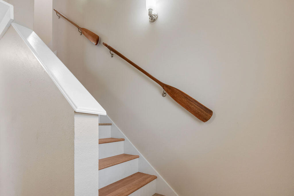 901 Lighthouse Road Fort Walton Beach, FL 32547 - Photo 38 of 82 Lighthouse-38