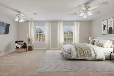 $895,000 | 901 Lighthouse Road, Fort Walton Beach, FL 32547