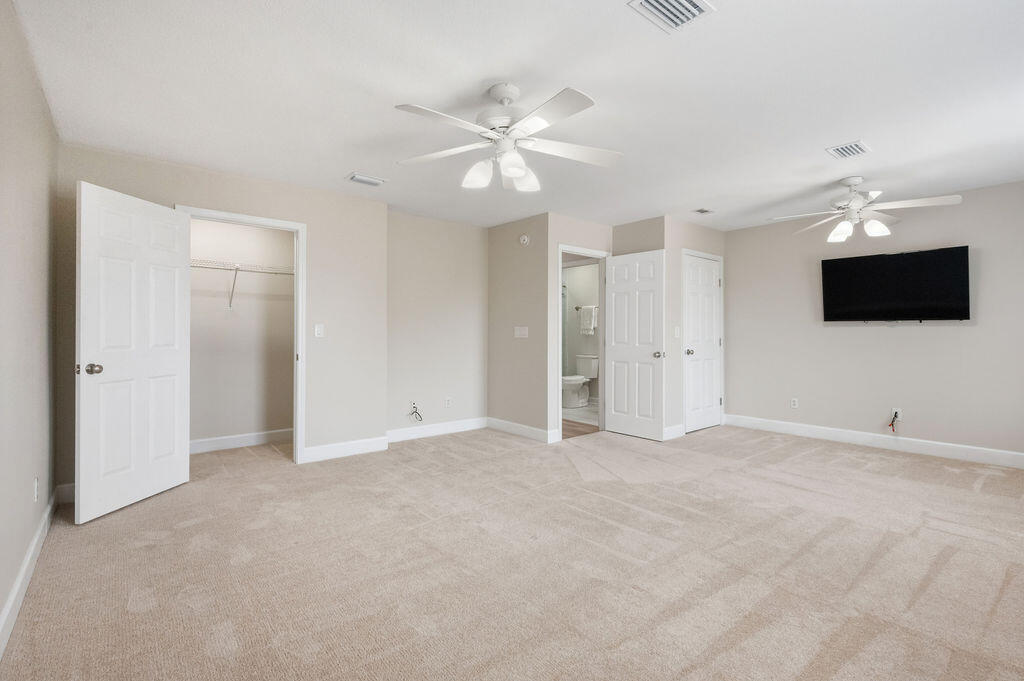 901 Lighthouse Road Fort Walton Beach, FL 32547 - Photo 40 of 82 Lighthouse-41