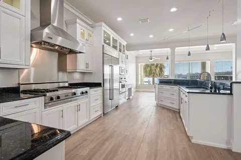 $895,000 | 901 Lighthouse Road, Fort Walton Beach, FL 32547