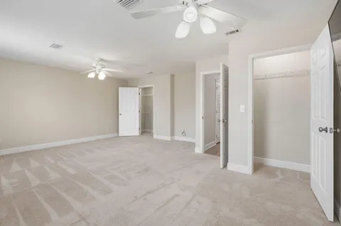 $895,000 | 901 Lighthouse Road, Fort Walton Beach, FL 32547