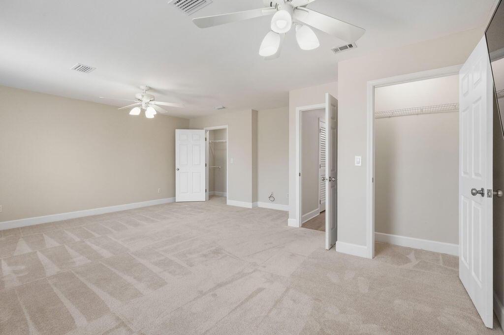 901 Lighthouse Road Fort Walton Beach, FL 32547 - Photo 42 of 82 Lighthouse-42