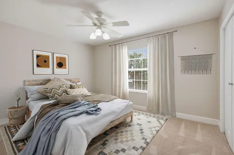 $895,000 | 901 Lighthouse Road, Fort Walton Beach, FL 32547