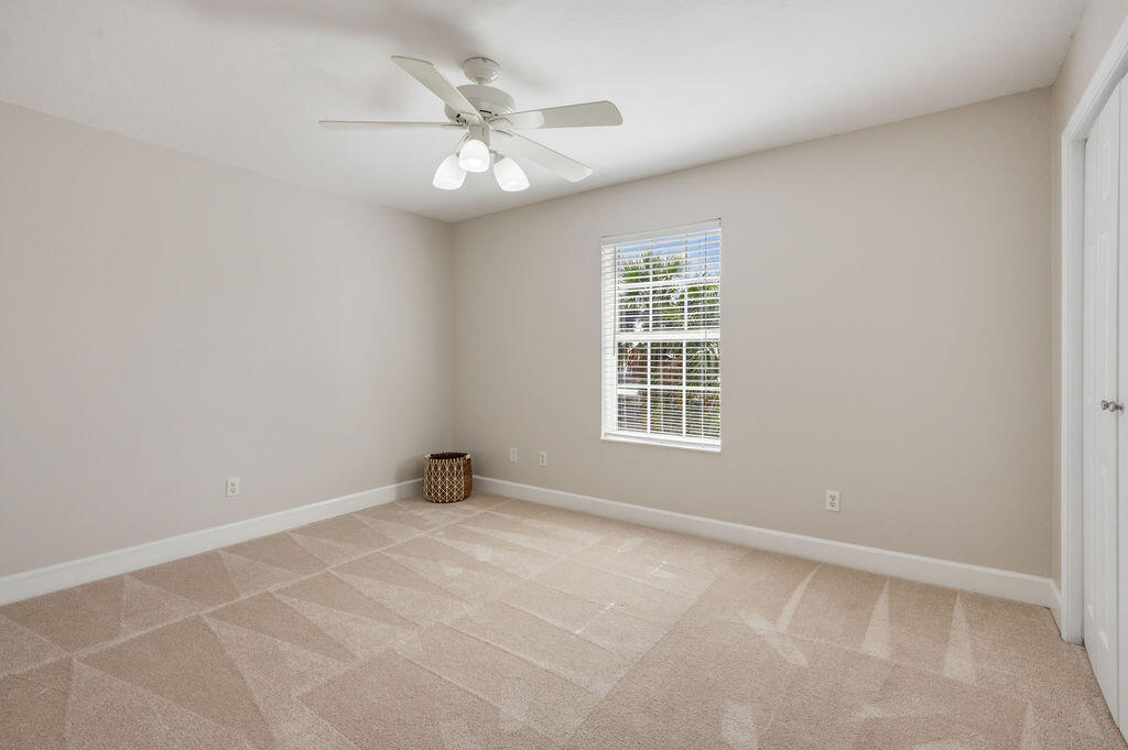 901 Lighthouse Road Fort Walton Beach, FL 32547 - Photo 44 of 82 Lighthouse-44