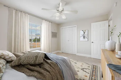 $895,000 | 901 Lighthouse Road, Fort Walton Beach, FL 32547