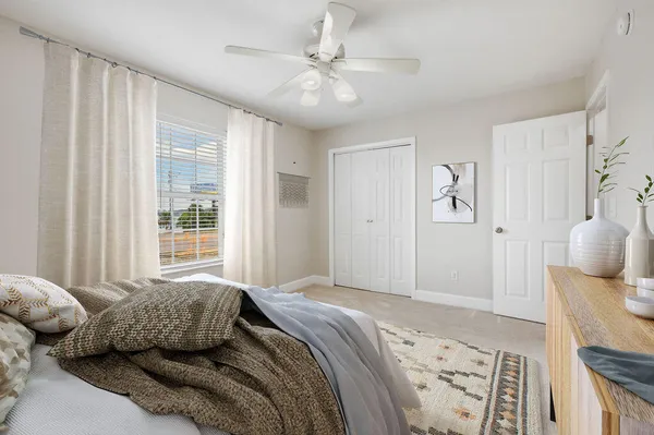 $895,000 | 901 Lighthouse Road, Fort Walton Beach, FL 32547