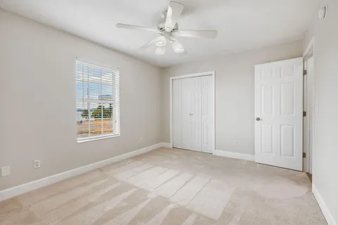 $895,000 | 901 Lighthouse Road, Fort Walton Beach, FL 32547