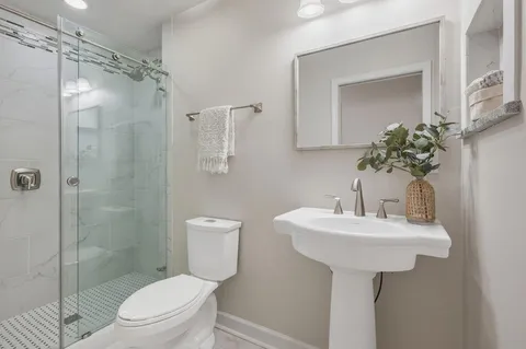 $895,000 | 901 Lighthouse Road, Fort Walton Beach, FL 32547