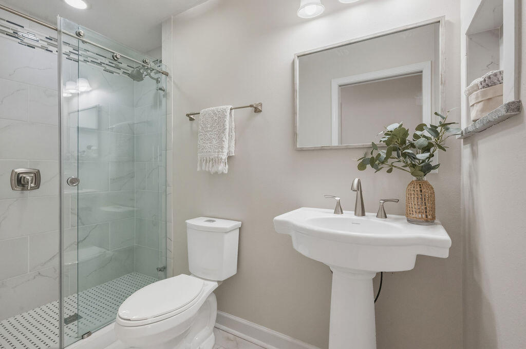 901 Lighthouse Road Fort Walton Beach, FL 32547 - Photo 47 of 82 Lighthouse-43