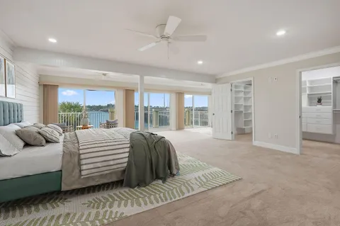 $895,000 | 901 Lighthouse Road, Fort Walton Beach, FL 32547