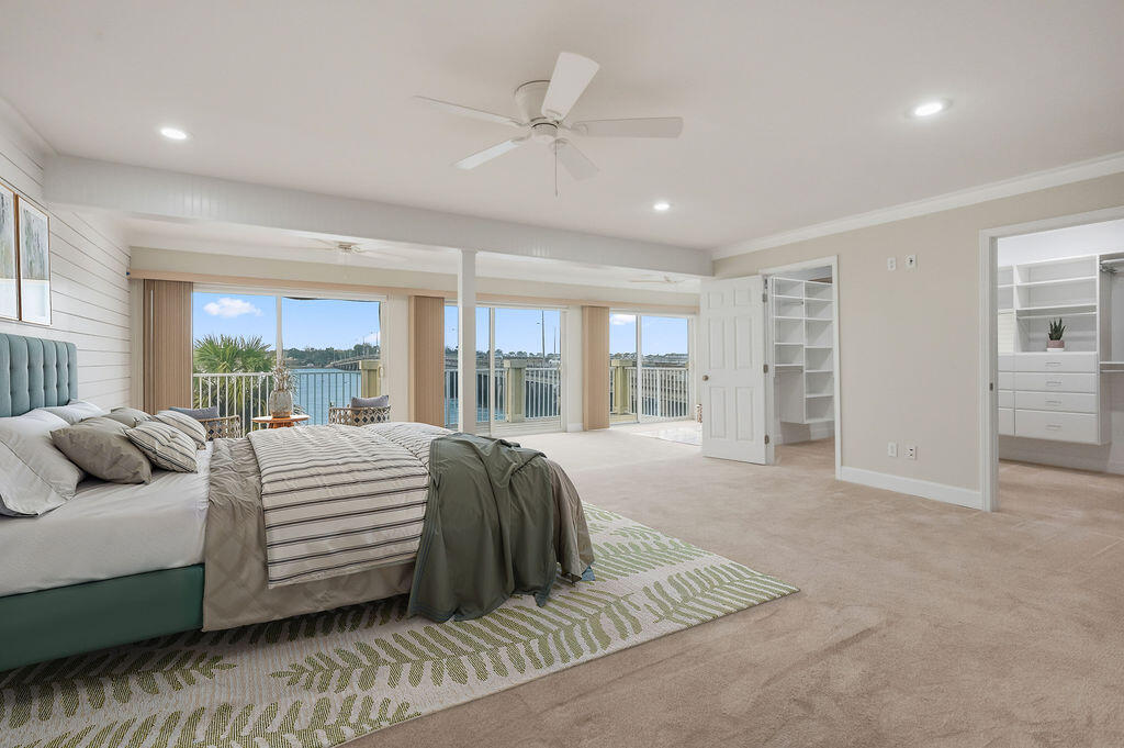 901 Lighthouse Road Fort Walton Beach, FL 32547 - Photo 48 of 82 Primary4