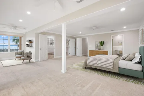 $895,000 | 901 Lighthouse Road, Fort Walton Beach, FL 32547