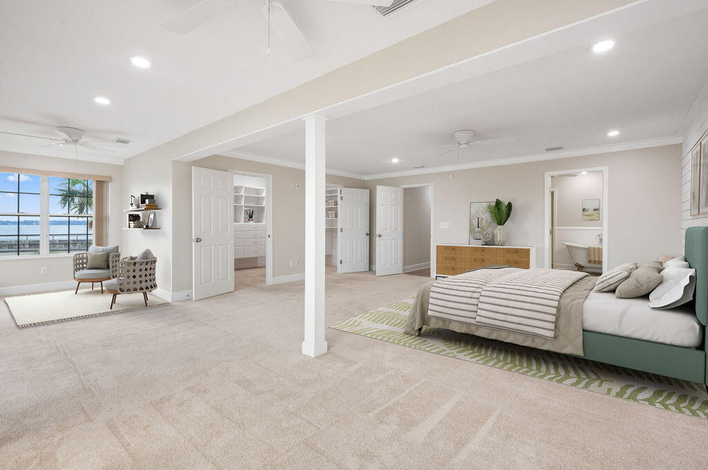 901 Lighthouse Road Fort Walton Beach, FL 32547 - Photo 49 of 82 Primary1