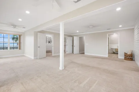 $895,000 | 901 Lighthouse Road, Fort Walton Beach, FL 32547