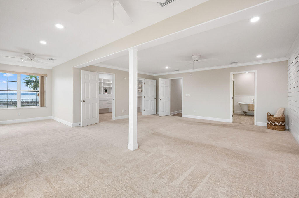 901 Lighthouse Road Fort Walton Beach, FL 32547 - Photo 50 of 82 Lighthouse-49