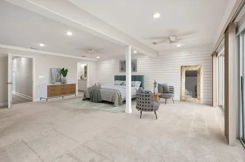 $895,000 | 901 Lighthouse Road, Fort Walton Beach, FL 32547